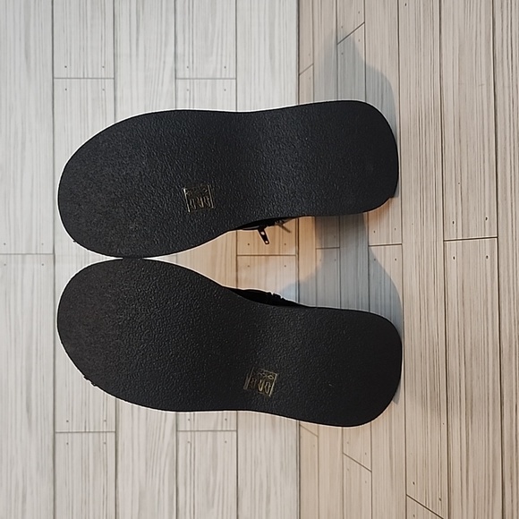 Nasty Gal Mary Janes - Picture 9 of 12